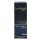 Dr Irena Eris Men Platinum Anti-Wrinkle Cream 50ml