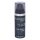 Dr Irena Eris Platinum Men Anti-Wrinkle Cream