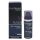 Dr Irena Eris Platinum Men Anti-Wrinkle Cream