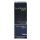 Dr Irena Eris Platinum Men Anti-Wrinkle Cream