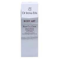 Dr Irena Eris Body Art Bust C+ Care Cream 100ml