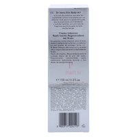 Dr Irena Eris Body Art Bust C+ Care Cream 100ml
