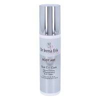 Dr Irena Eris Body Art Bust C+ Care Cream