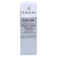 Dr Irena Eris Body Art Bust C+ Care Cream