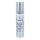 Dr Irena Eris Body Art Bust C+ Care Cream 100ml