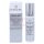 Dr Irena Eris Body Art Bust C+ Care Cream 100ml
