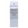 Dr Irena Eris Body Art Bust C+ Care Cream 100ml
