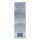 Dr Irena Eris Body Art Bust C+ Care Cream 100ml