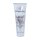 Dr Irena Eris Body Art Silky Hands 75ml