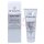 Dr Irena Eris Body Art Silky Hands 75ml