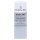 Dr Irena Eris Body Art Silky Hands 75ml