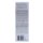 Dr Irena Eris Body Art Silky Hands 75ml