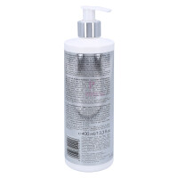 Dr Irena Eris Body Art Milk Euphoria 400ml