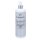 Dr Irena Eris Body Art Milk Euphoria 400ml