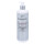 Dr Irena Eris Body Art Milk Euphoria 400ml
