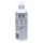 Dr Irena Eris Body Art Milk Euphoria 400ml