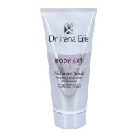 Dr Irena Eris Body Art Alabaster Scrub