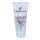 Dr Irena Eris Body Art Alabaster Scrub