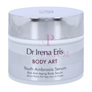 Dr Irena Eris Body Art Youth Ambrosia Serum 200ml
