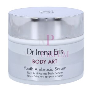 Dr Irena Eris Body Art Youth Ambrosia Serum