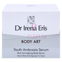 Dr Irena Eris Body Art Youth Ambrosia Serum 200ml