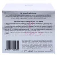 Dr Irena Eris Body Art Youth Ambrosia Serum 200ml
