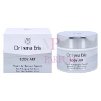 Dr Irena Eris Body Art Youth Ambrosia Serum