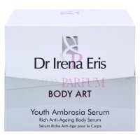 Dr Irena Eris Body Art Youth Ambrosia Serum