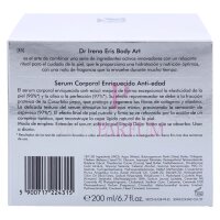 Dr Irena Eris Body Art Youth Ambrosia Serum