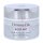Dr Irena Eris Body Art Youth Ambrosia Serum 200ml