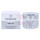 Dr Irena Eris Body Art Youth Ambrosia Serum 200ml