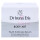 Dr Irena Eris Body Art Youth Ambrosia Serum 200ml