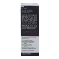 Dr Irena Eris Platinum Men All-Face Aftershave Balm