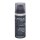 Dr Irena Eris Platinum Men All-Face Aftershave Balm