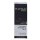 Dr Irena Eris Platinum Men All-Face Aftershave Balm