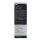 Dr Irena Eris Platinum Men All-Face Aftershave Balm