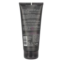 Dr Irena Eris Men Platinum Shower Refresher 200ml