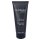 Dr Irena Eris Men Platinum Shower Refresher 200ml