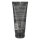 Dr Irena Eris Men Platinum Shower Refresher 200ml