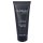 Dr Irena Eris Platinum Men Shower Refresher