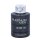 Dr Irena Eris Men Platinum Beard Oil 30ml