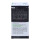 Dr Irena Eris Men Platinum Beard Oil 30ml