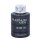 Dr Irena Eris Platinum Men Beard Oil