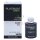 Dr Irena Eris Platinum Men Beard Oil