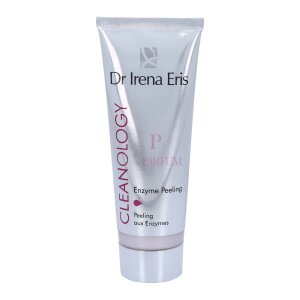 Dr Irena Eris Cleanology Enzyme Peeling 75ml