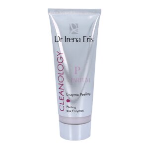 Dr Irena Eris Cleanology Enzyme Peeling