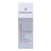 Dr Irena Eris Cleanology Enzyme Peeling 75ml