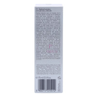 Dr Irena Eris Cleanology Enzyme Peeling 75ml