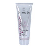 Dr Irena Eris Cleanology Enzyme Peeling