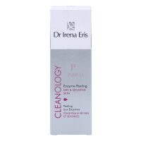 Dr Irena Eris Cleanology Enzyme Peeling